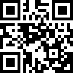 Scan QR-Code