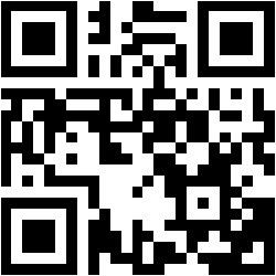 Scan QR-Code