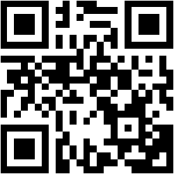Scan QR-Code