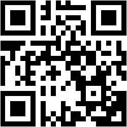 Scan QR-Code
