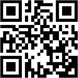 Scan QR-Code